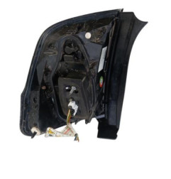 Feu arriere principal gauche (feux) CITROEN C3 2