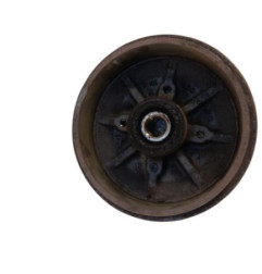 Tambour arriere droit CITROEN C3 2
