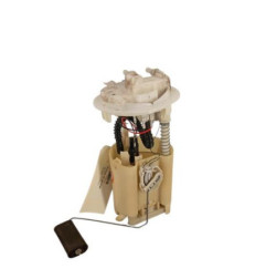 Pompe de gavage PEUGEOT 206 Photo n°1