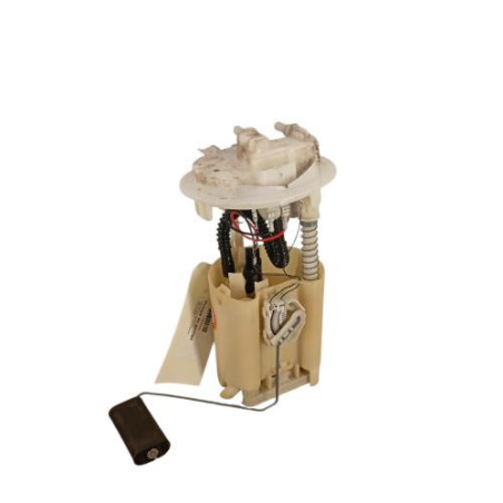 Pompe de gavage PEUGEOT 206 Photo n°1