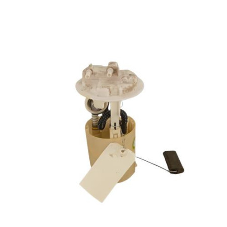 Pompe de gavage PEUGEOT 206