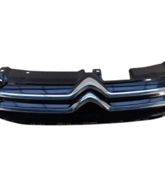 Calandre CITROEN C1 2 Photo n°1