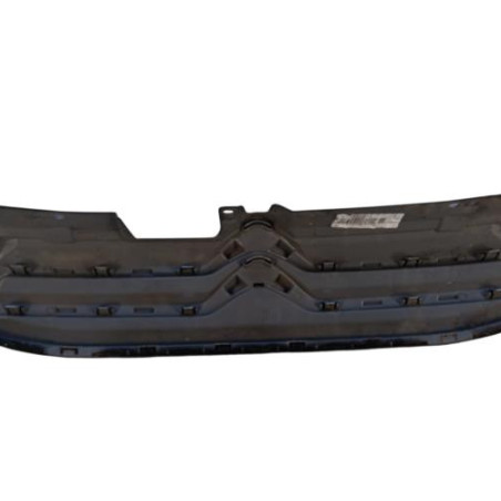 Calandre CITROEN C1 2