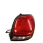 Feu arriere principal droit (feux) CITROEN C1 2