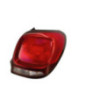 Feu arriere principal droit (feux) CITROEN C1 2