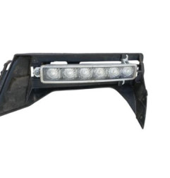 Feu diurne avant droit CITROEN C1 2