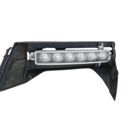 Feu diurne avant droit CITROEN C1 2