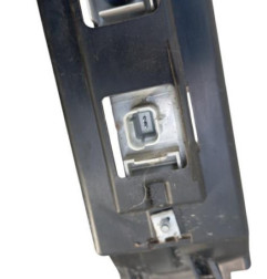 Feu diurne avant droit CITROEN C1 2 Photo n°3