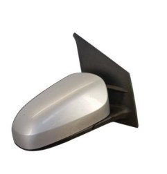 Retroviseur droit CITROEN C1 2 Photo n°1