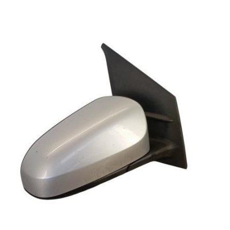 Retroviseur droit CITROEN C1 2 Photo n°1