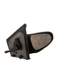 Retroviseur droit CITROEN C1 2