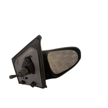 Retroviseur droit CITROEN C1 2
