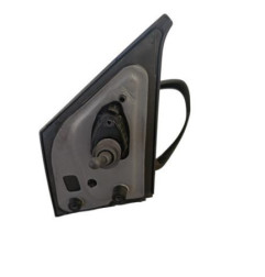 Retroviseur droit CITROEN C1 2 Photo n°3