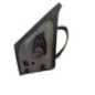 Retroviseur droit CITROEN C1 2