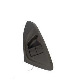 Interrupteur de leve vitre avant gauche CITROEN C1 2 Photo n°1