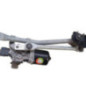 Moteur essuie glace avant CITROEN C1 2
