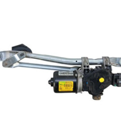 Moteur essuie glace avant CITROEN C1 2