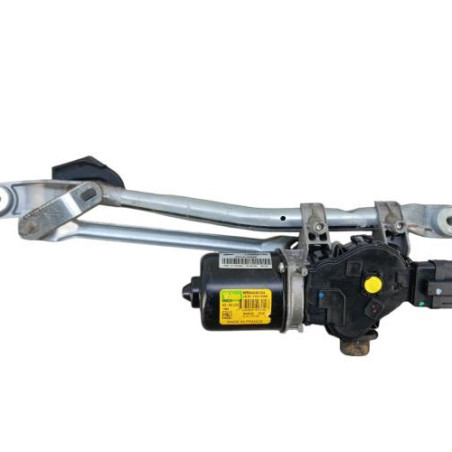 Moteur essuie glace avant CITROEN C1 2
