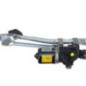 Moteur essuie glace avant CITROEN C1 2