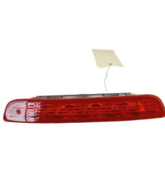 Feu arriere stop central CITROEN C1 2 Photo n°1