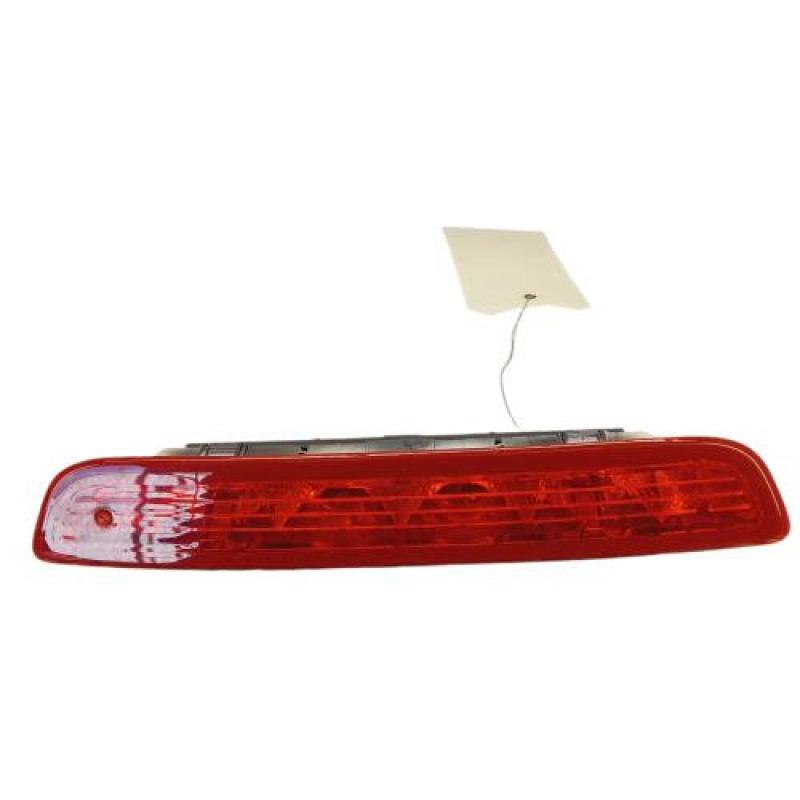 Feu arriere stop central CITROEN C1 2