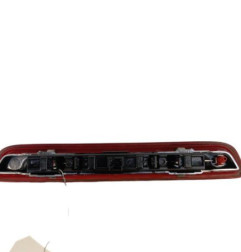 Feu arriere stop central CITROEN C1 2