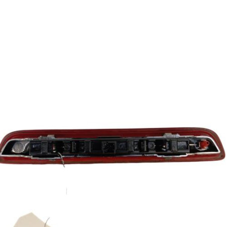 Feu arriere stop central CITROEN C1 2