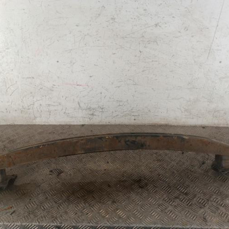 Renfort pare choc arriere (traverse) SEAT LEON 2