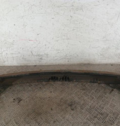 Renfort pare choc arriere (traverse) SEAT LEON 2