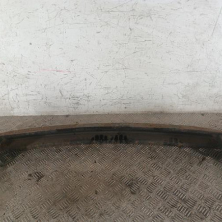 Renfort pare choc arriere (traverse) SEAT LEON 2