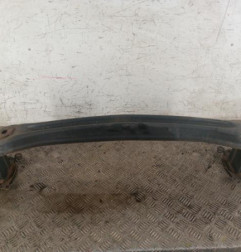 Renfort pare choc avant (traverse) SEAT LEON 2 Photo n°1