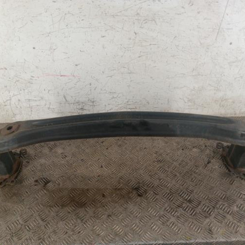 Renfort pare choc avant (traverse) SEAT LEON 2