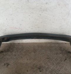 Renfort pare choc avant (traverse) SEAT LEON 2