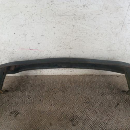 Renfort pare choc avant (traverse) SEAT LEON 2