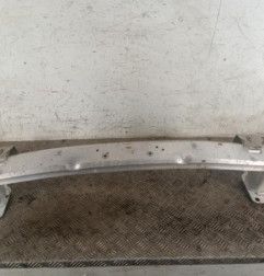 Renfort pare choc avant (traverse) PEUGEOT 208 2 Photo n°1