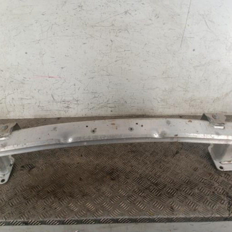 Renfort pare choc avant (traverse) PEUGEOT 208 2