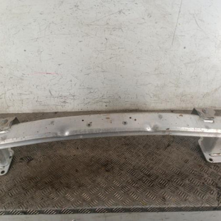 Renfort pare choc avant (traverse) PEUGEOT 208 2 Photo n°1