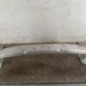 Renfort pare choc avant (traverse) PEUGEOT 208 2