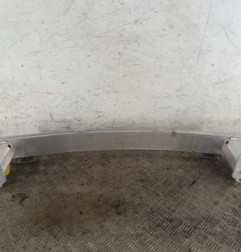 Renfort pare choc avant (traverse) PEUGEOT 208 2