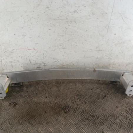 Renfort pare choc avant (traverse) PEUGEOT 208 2