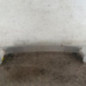 Renfort pare choc avant (traverse) PEUGEOT 208 2