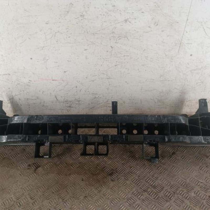 Absorbeur de pare choc arriere RENAULT CLIO 4