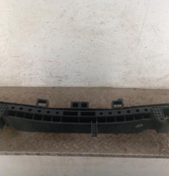 Absorbeur de pare choc arriere RENAULT CLIO 4