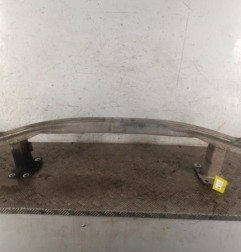 Renfort pare choc avant (traverse) RENAULT GRAND SCENIC 3 Photo n°1