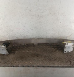 Renfort pare choc avant (traverse) RENAULT GRAND SCENIC 3