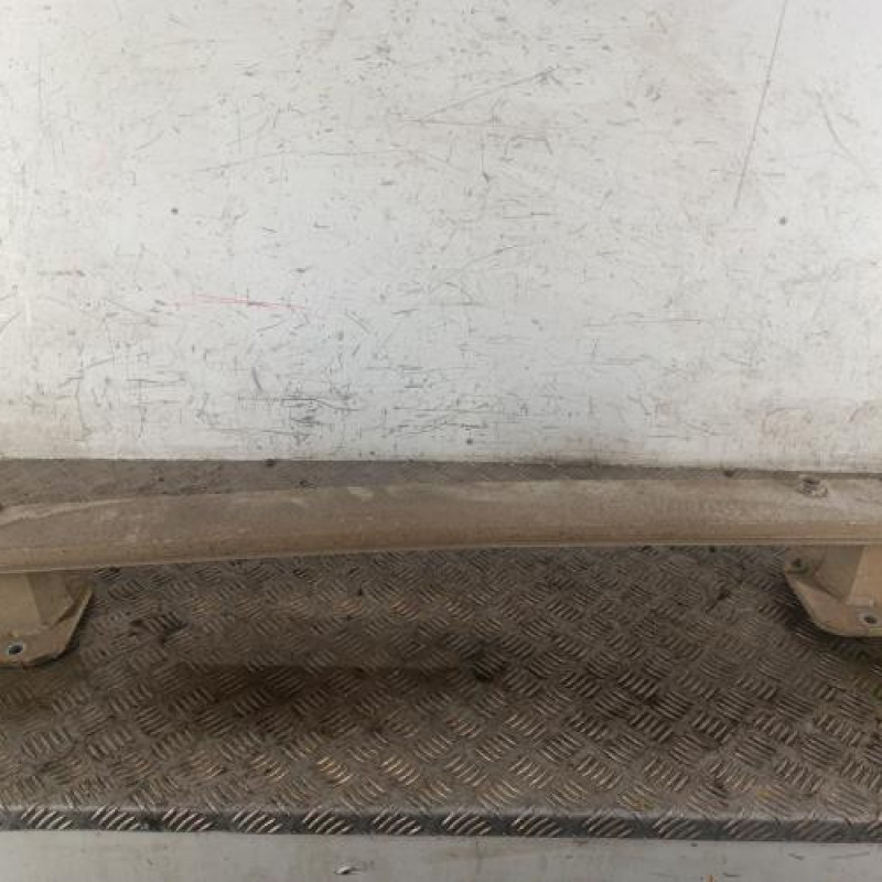 Renfort pare choc arriere (traverse) CITROEN DS4