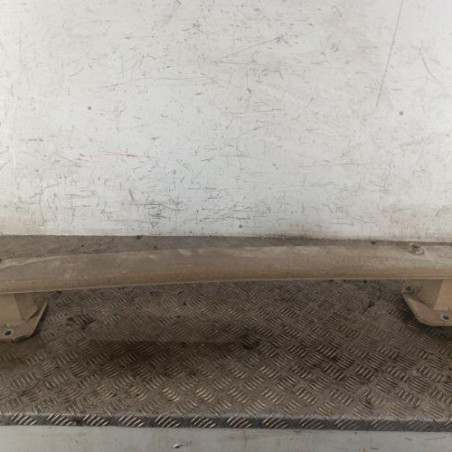 Renfort pare choc arriere (traverse) CITROEN DS4 Photo n°1