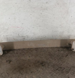 Renfort pare choc arriere (traverse) CITROEN DS4