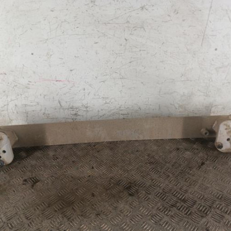 Renfort pare choc arriere (traverse) CITROEN DS4