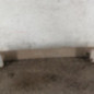 Renfort pare choc arriere (traverse) CITROEN DS4